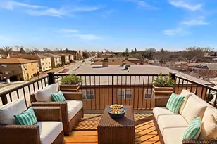 8631 W Grand Ave, River Grove, IL 60171 - Photo 49