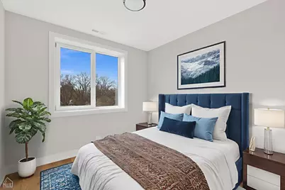 8631 W Grand Avenue #4W, River Grove, IL 60171 - Photo 37