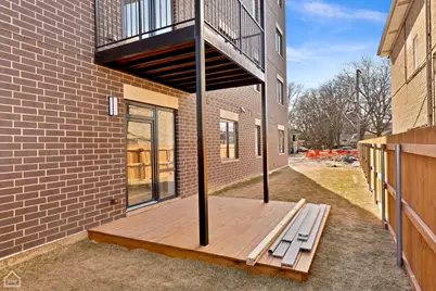 8631 W Grand Avenue #4W, River Grove, IL 60171 - Photo 45