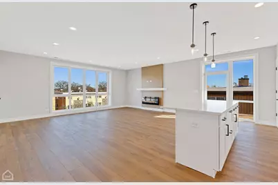 8631 W Grand Avenue #4W, River Grove, IL 60171 - Photo 13