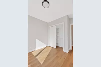 8631 W Grand Avenue #4W, River Grove, IL 60171 - Photo 39