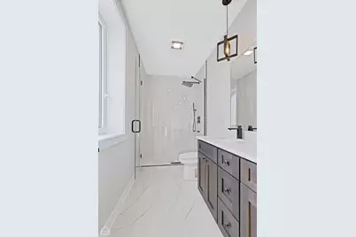 8631 W Grand Avenue #4W, River Grove, IL 60171 - Photo 25