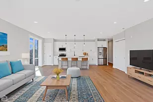 8631 W Grand Ave, River Grove, IL 60171 - Photo 7