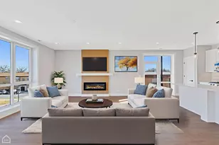 8631 W Grand Ave, River Grove, IL 60171 - Photo 5