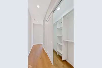 8631 W Grand Avenue #4W, River Grove, IL 60171 - Photo 21