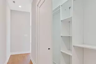 8631 W Grand Ave, River Grove, IL 60171 - Photo 21