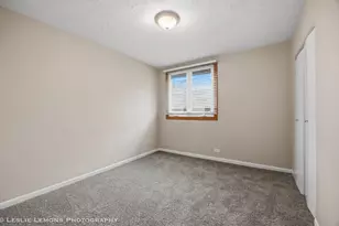 10142 S California Ave, Evergreen Park, IL 60805 - Photo 15