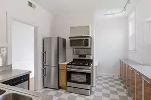 5108 S Woodlawn Ave, Chicago, IL 60615 - Photo 9