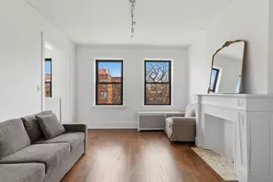 5108 S Woodlawn Ave, Chicago, IL 60615 - Photo 3