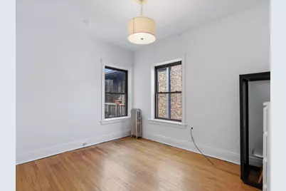 5108 S Woodlawn Avenue #3G, Chicago, IL 60615 - Photo 11