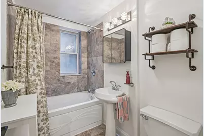 945 W Gordon Terrace #GE, Chicago, IL 60613 - Photo 13