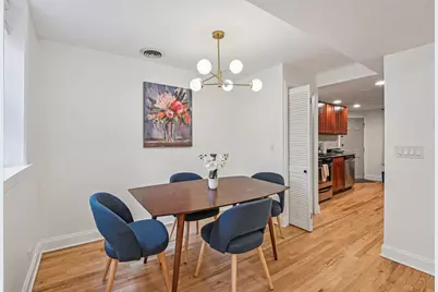 945 W Gordon Terrace #GE, Chicago, IL 60613 - Photo 5