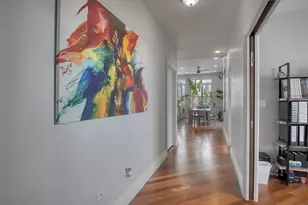 1717 S Prairie Ave, Chicago, IL 60616 - Photo 23