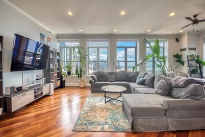 1717 S Prairie Avenue #2301, Chicago, IL 60616 - Photo 3