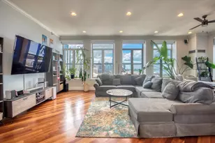 1717 S Prairie Ave, Chicago, IL 60616 - Photo 3