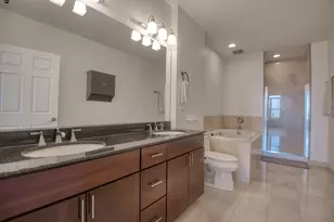 1717 S Prairie Ave, Chicago, IL 60616 - Photo 31