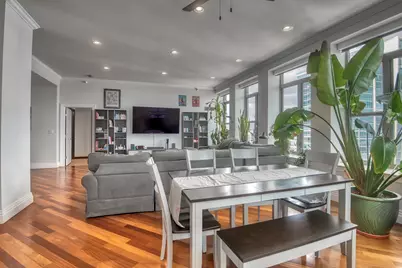 1717 S Prairie Avenue #2301, Chicago, IL 60616 - Photo 15