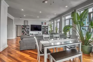 1717 S Prairie Ave, Chicago, IL 60616 - Photo 15