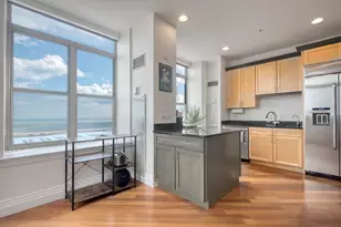 1717 S Prairie Ave, Chicago, IL 60616 - Photo 17