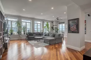 1717 S Prairie Ave, Chicago, IL 60616 - Photo 11