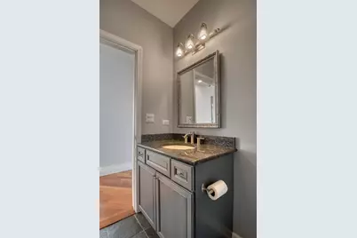 1717 S Prairie Avenue #2301, Chicago, IL 60616 - Photo 35