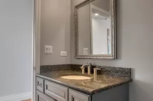 1717 S Prairie Ave, Chicago, IL 60616 - Photo 35