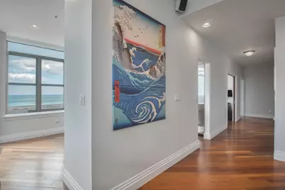 1717 S Prairie Avenue #2301, Chicago, IL 60616 - Photo 25