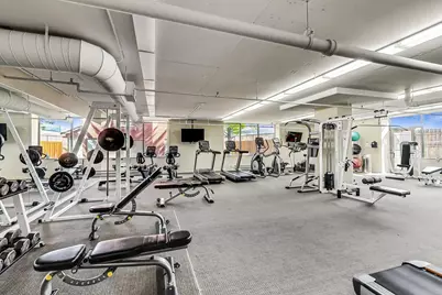 1717 S Prairie Avenue #2301, Chicago, IL 60616 - Photo 55