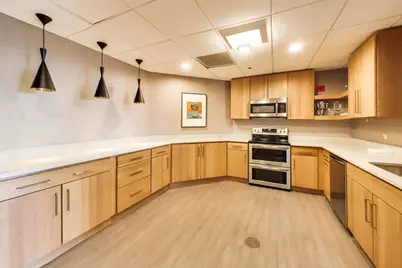 1717 S Prairie Avenue #2301, Chicago, IL 60616 - Photo 53