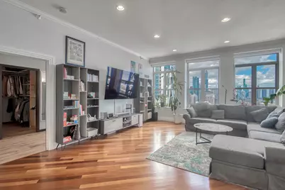 1717 S Prairie Avenue #2301, Chicago, IL 60616 - Photo 9