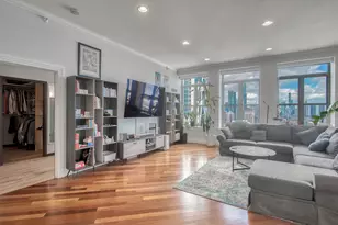 1717 S Prairie Ave, Chicago, IL 60616 - Photo 9