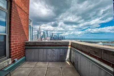 1717 S Prairie Avenue #2301, Chicago, IL 60616 - Photo 33