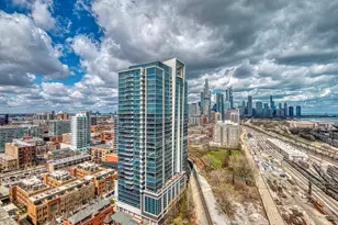 1717 S Prairie Ave, Chicago, IL 60616 - Photo 7