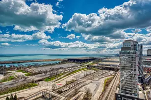 1717 S Prairie Ave, Chicago, IL 60616 - Photo 39