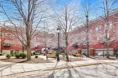 1717 S Prairie Avenue #2301, Chicago, IL 60616 - Photo 45