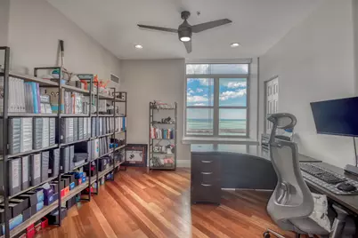 1717 S Prairie Avenue #2301, Chicago, IL 60616 - Photo 41