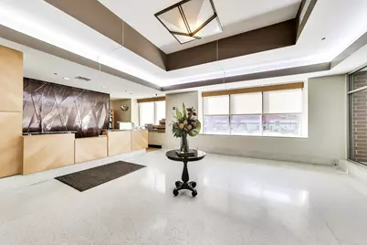 1717 S Prairie Avenue #2301, Chicago, IL 60616 - Photo 49