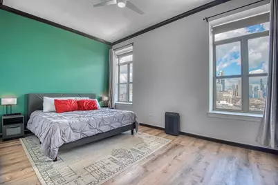 1717 S Prairie Avenue #2301, Chicago, IL 60616 - Photo 29