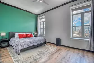 1717 S Prairie Ave, Chicago, IL 60616 - Photo 29