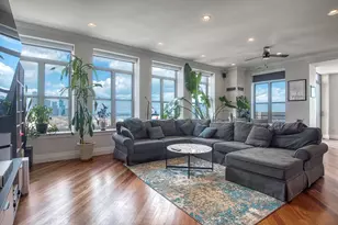 1717 S Prairie Ave, Chicago, IL 60616 - Photo 5