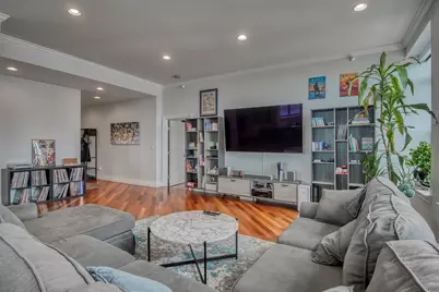 1717 S Prairie Avenue #2301, Chicago, IL 60616 - Photo 13