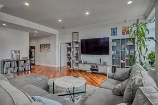 1717 S Prairie Ave, Chicago, IL 60616 - Photo 13