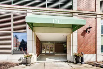 1717 S Prairie Avenue #2301, Chicago, IL 60616 - Photo 47