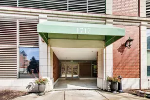 1717 S Prairie Ave, Chicago, IL 60616 - Photo 47