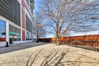 1717 S Prairie Avenue #2301, Chicago, IL 60616 - Photo 51