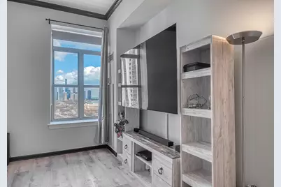 1717 S Prairie Avenue #2301, Chicago, IL 60616 - Photo 27