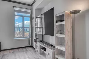 1717 S Prairie Ave, Chicago, IL 60616 - Photo 27