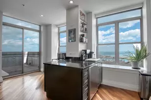 1717 S Prairie Ave, Chicago, IL 60616 - Photo 21