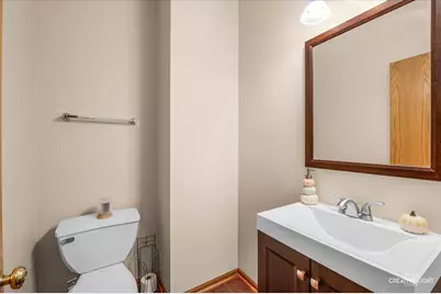 2406 Brush Hill Circle, Joliet, IL 60432 - Photo 11