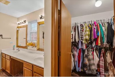 2406 Brush Hill Circle, Joliet, IL 60432 - Photo 15